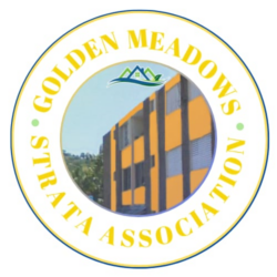 Golden Meadows, St. Andrew, Jamaica